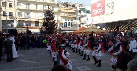 MOMOGEROI.EFXINOS.LESXI.BEROIAS.30.12.2016.IMG 20161230 140010 7