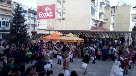 MOMOGEROI.EFXINOS.LESXI.BEROIAS.30.12.2016.IMG 20161230 140010 8