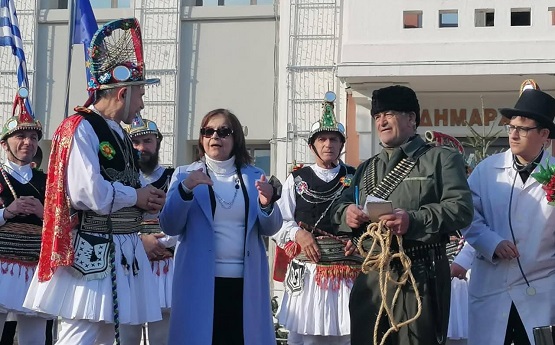 MOMOGEROI.KALAMARIA.3.1.2024 2