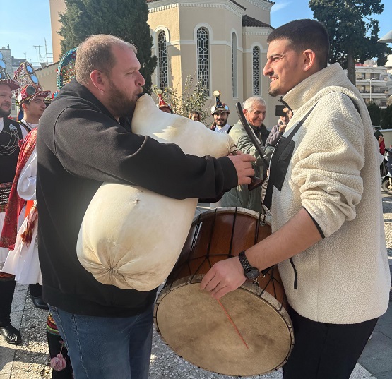 MOMOGEROI.KALAMARIA.3.1.2025 11