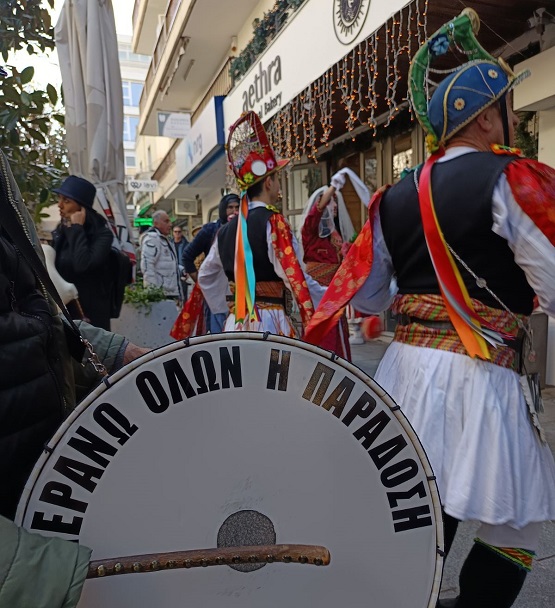 MOMOGEROI.KALAMARIA.3.1.2025 4