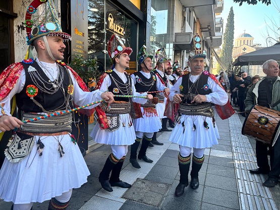 MOMOGEROI.KALAMARIA.3.1.2025 7