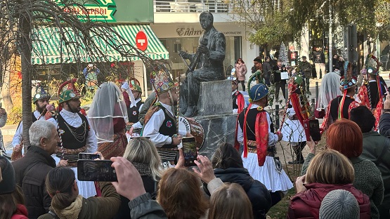 MOMOGEROI.KALAMARIA.3.1.2025 8