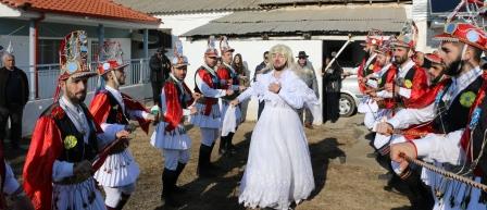MOMOGEROI.KOTSAMANIA.TETRALOFOS.26.12.2018 71
