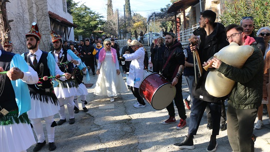 MOMOGEROI.OREOKASTROS.SKHTH.3.1.2025.IMG 7624 5