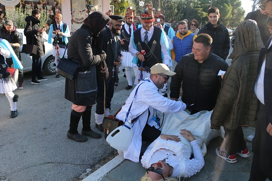 MOMOGEROI.OREOKASTROS.SKHTH.3.1.2025.IMG 7624 6