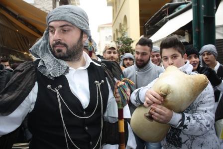 MOMOGEROI.PROTOXORI.THESSALONIKI.31.12.2016.IMG 44494