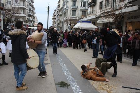 MOMOGEROI.PROTOXORI.THESSALONIKI.31.12.2016.IMG 44495