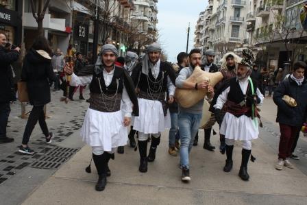 MOMOGEROI.PROTOXORI.THESSALONIKI.31.12.2016.IMG 44496