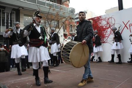 MOMOGEROI.PROTOXORI.THESSALONIKI.31.12.2016.IMG 44497