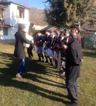 MOMOGEROI.RYAKIO.1.1.20171