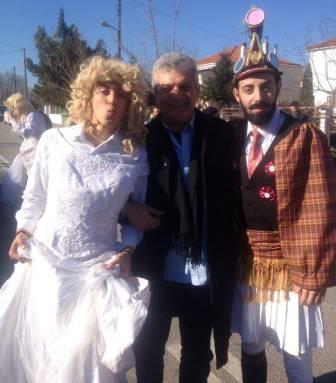 MOMOGEROI.RYAKIO.1.1.20175