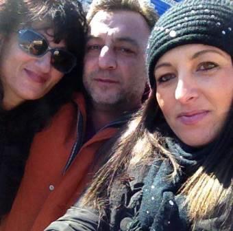 MOMOGEROI.RYAKIO.1.1.20177