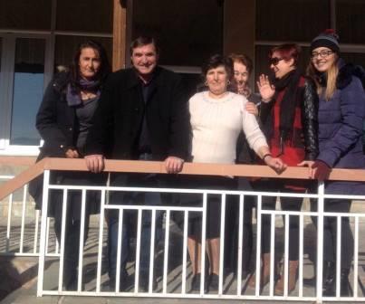 MOMOGEROI.RYAKIO.1.1.20179