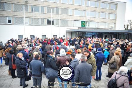 MOMOGEROI.WAIBLINGEN.7.1.2017. DSC89511