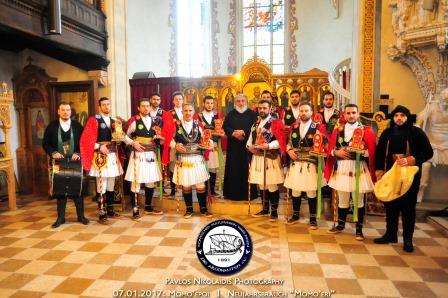 MOMOGEROI.WAIBLINGEN.7.1.2017. DSC89512