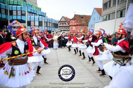 MOMOGEROI.WAIBLINGEN.7.1.2017. DSC89513