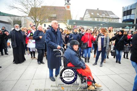 MOMOGEROI.WAIBLINGESN.SIDIROPOYLOS.7.1.2017. DSC9006