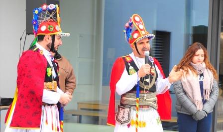 MOMOGEROI.WIBLINGEN.ALEXANDRIDIS.7.1.2017