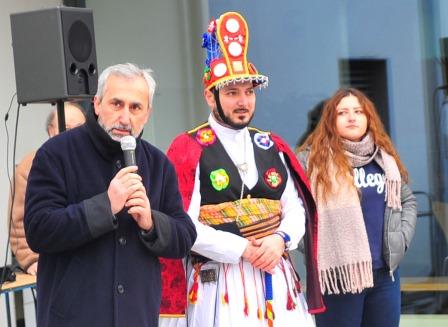 MOMOGEROI.WIBLINGEN.OSIPIDIS.7.1.2017