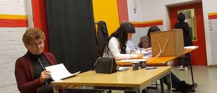 MONAXO.EKLOGES.17.11.2019 2