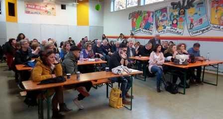 MONAXO.EKLOGES.17.11.2019 3