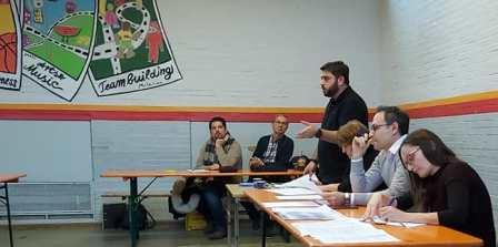 MONAXO.EKLOGES.17.11.2019 4