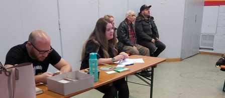 MONAXO.EKLOGES.17.11.2019 5