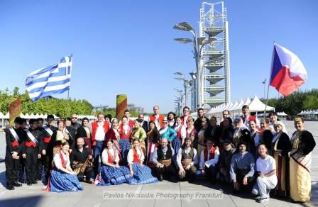 MONAXO.PEKINO.SYLLOGOS.PONTION.10.20181