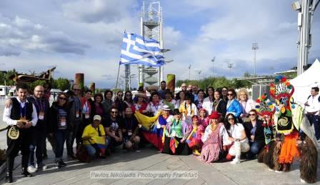 MONAXO.PEKINO.SYLLOGOS.PONTION.10.20185