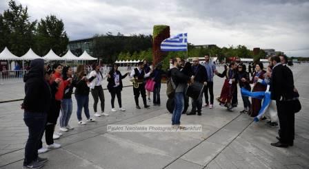 MONAXO.PEKINO.SYLLOGOS.PONTION.10.20186
