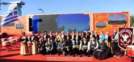 MONAXO.PEKINO.SYLLOGOS.PONTION.10.20187