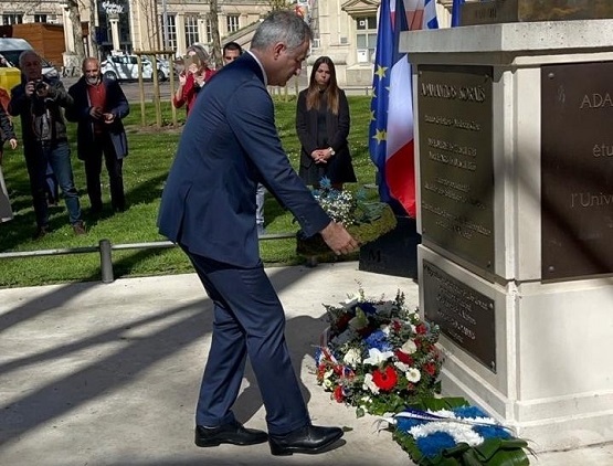 MONPELIE.KONSTANTINIDHS.STATHIS.3.2024 1