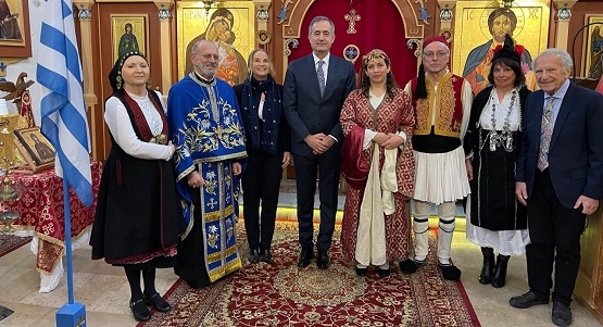 MONPELIE.KONSTANTINIDHS.STATHIS.3.2024 2