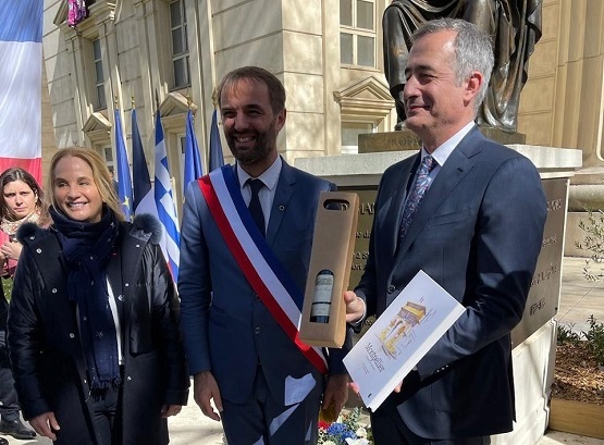 MONPELIE.KONSTANTINIDHS.STATHIS.3.2024 4