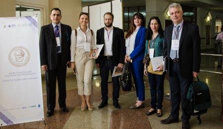 MOSXA.ARISTOTELIS.SYNEDRIO.24.5.20182