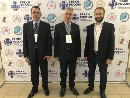 MOSXA.ARISTOTELIS.SYNEDRIO.24.5.20184