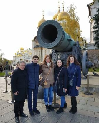 MOSXA.NTISELDORF.28.10.2018