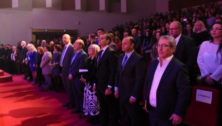 MOSXA.NTISELDORF.28.10.20182