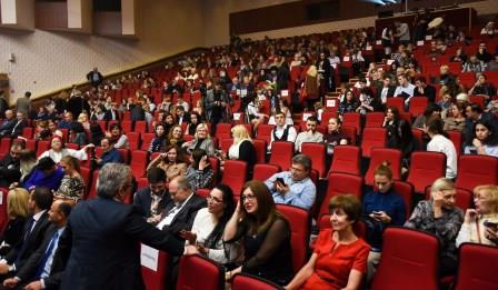 MOSXA.NTISELDORF.28.10.20183