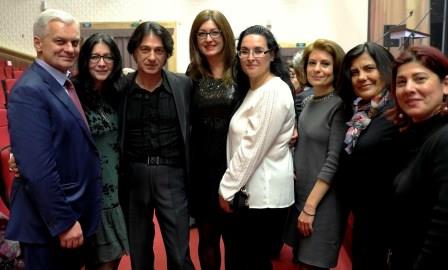 MOSXA.NTISELDORF.28.10.20184