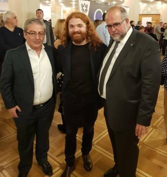 MOSXA.NTISELDORF.28.10.20186