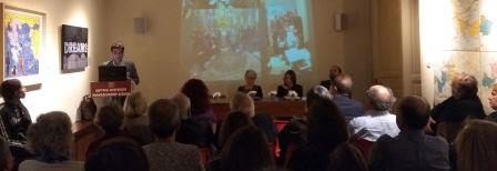 MOYSEIO.MAKEDONIKOY.AGONA.PONTOS.6.3.2019 2