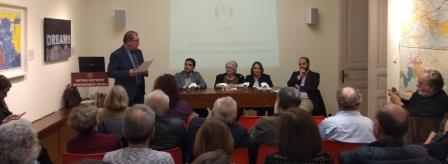 MOYSEIO.MAKEDONIKOY.AGONA.PONTOS.6.3.2019 4