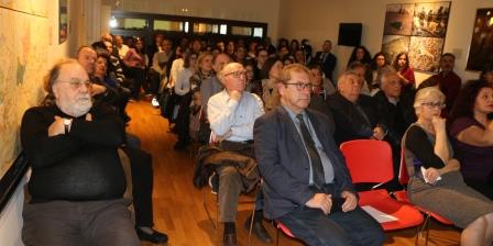 MOYSEIO.MAKEDONIKOY.AGONA.PONTOS.6.3.2019 5