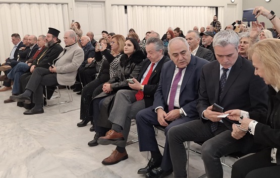 MPAMPALIO.BASILOPITA.25.1.2026 15