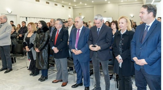 MPAMPALIO.BASILOPITA.25.1.2026 17