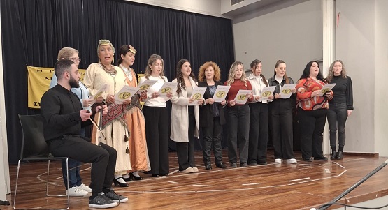 MPAMPALIO.BASILOPITA.25.1.2026 18