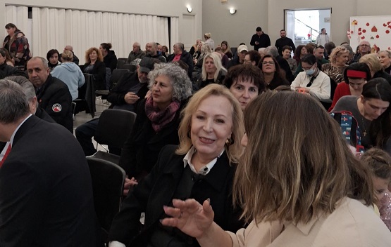 MPAMPALIO.BASILOPITA.25.1.2026 20