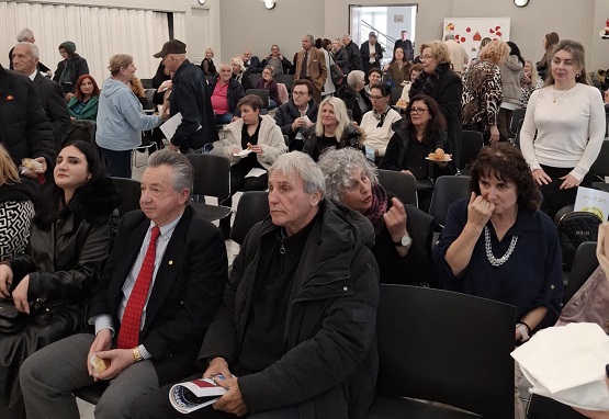 MPAMPALIO.BASILOPITA.25.1.2026 4